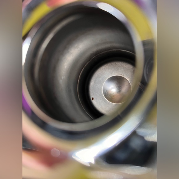 Spring USA 17599 Stainless Steel INSULATED Carafe PITCHER - Picture 10 of 15